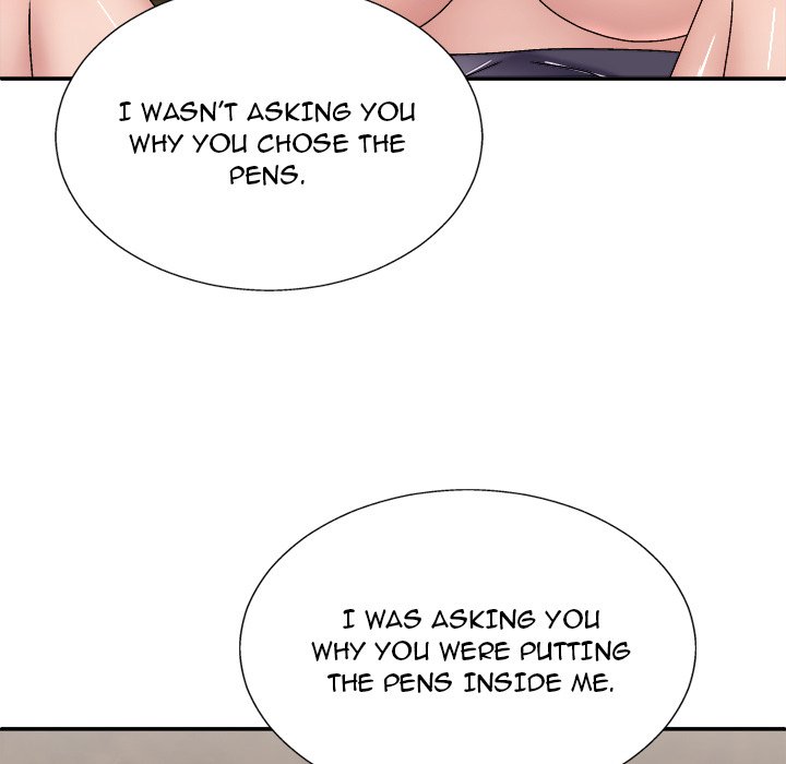 Spirit Possession - Chapter 22 - photo - 32