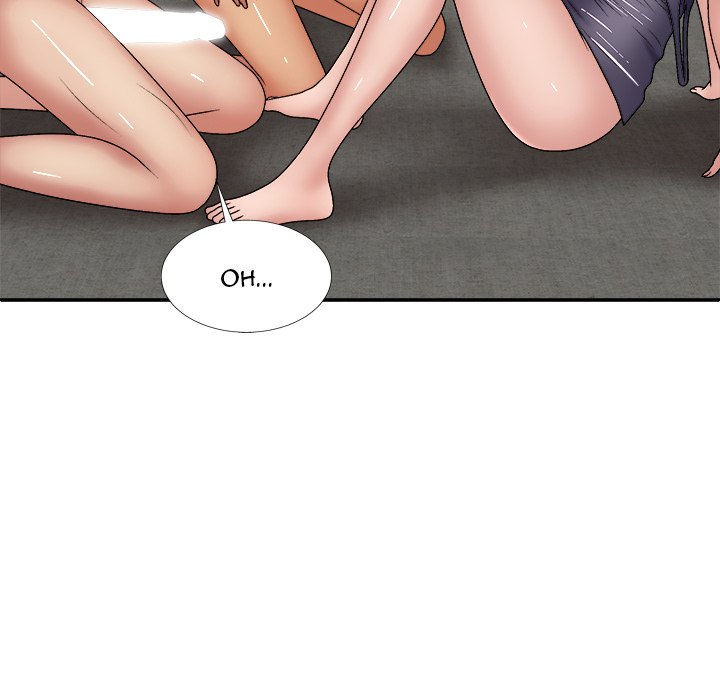 Spirit Possession - Chapter 22 - photo - 34