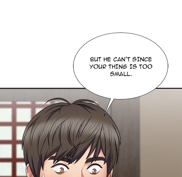 Spirit Possession - Chapter 22 - photo - 37
