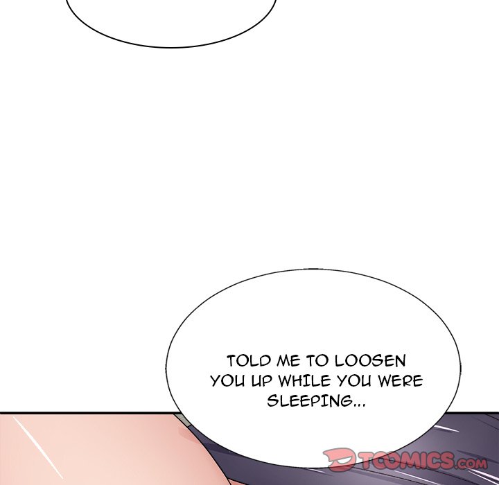 Spirit Possession - Chapter 22 - photo - 39
