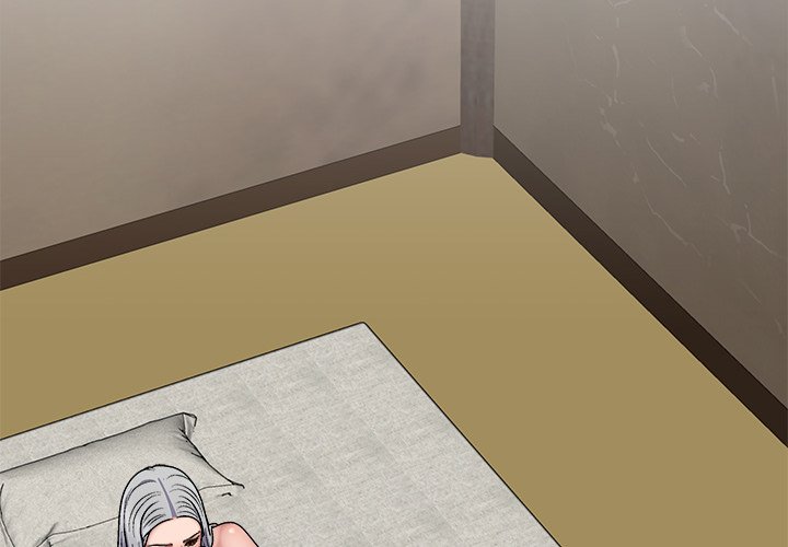 Spirit Possession - Chapter 22 - photo - 4