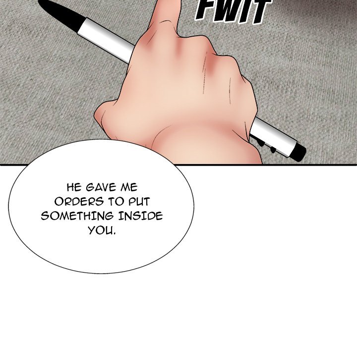 Spirit Possession - Chapter 22 - photo - 41