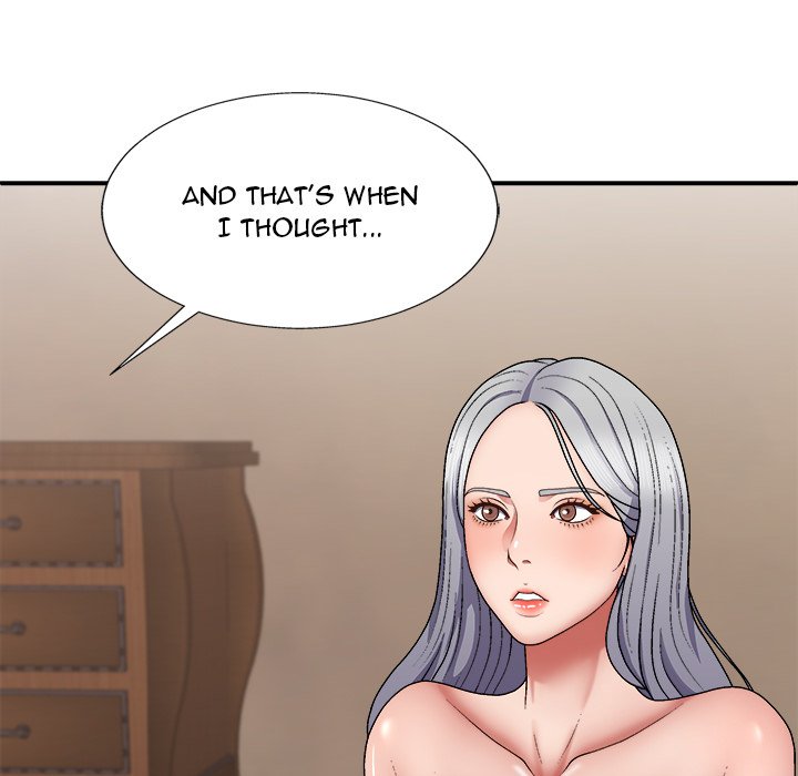 Spirit Possession - Chapter 22 - photo - 42