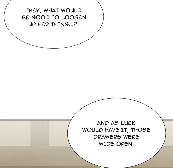 Spirit Possession - Chapter 22 - photo - 44