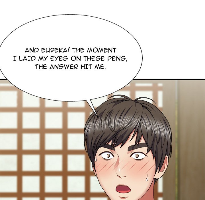 Spirit Possession - Chapter 22 - photo - 47