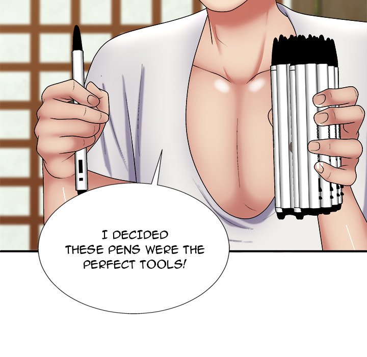 Spirit Possession - Chapter 22 - photo - 48