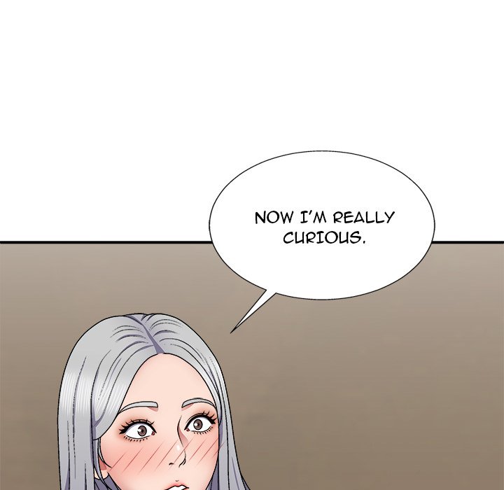 Spirit Possession - Chapter 22 - photo - 49