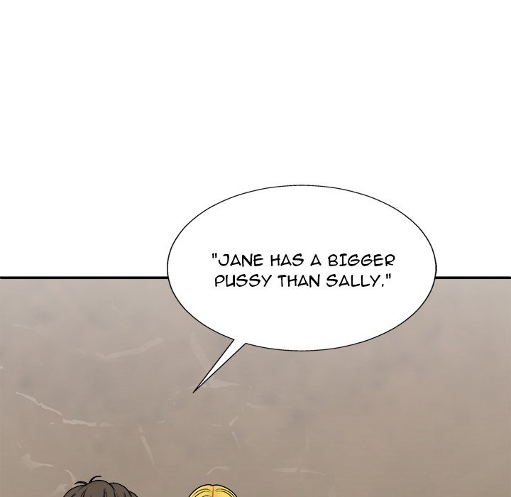 Spirit Possession - Chapter 22 - photo - 53
