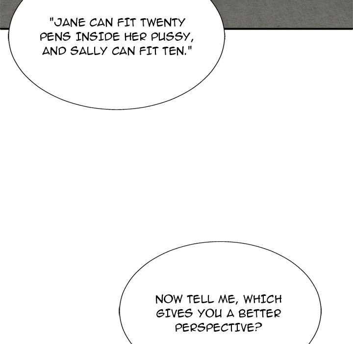 Spirit Possession - Chapter 22 - photo - 55