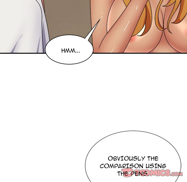 Spirit Possession - Chapter 22 - photo - 57