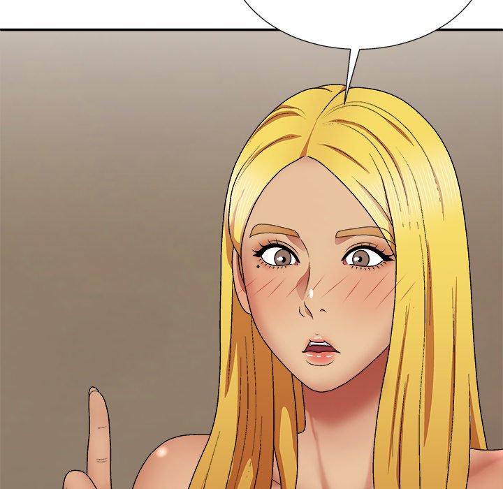 Spirit Possession - Chapter 22 - photo - 58