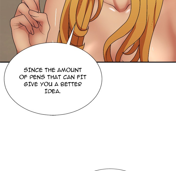 Spirit Possession - Chapter 22 - photo - 59