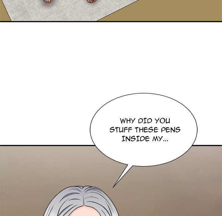 Spirit Possession - Chapter 22 - photo - 6