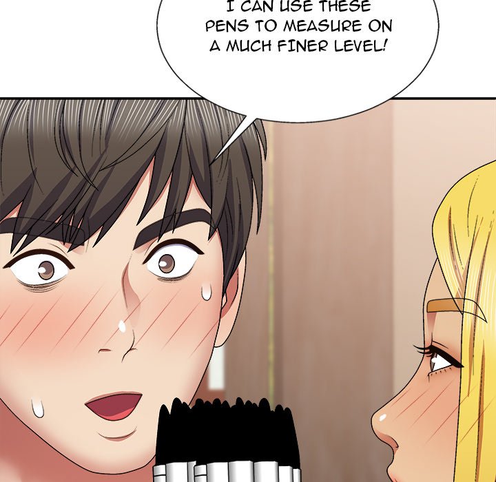 Spirit Possession - Chapter 22 - photo - 62