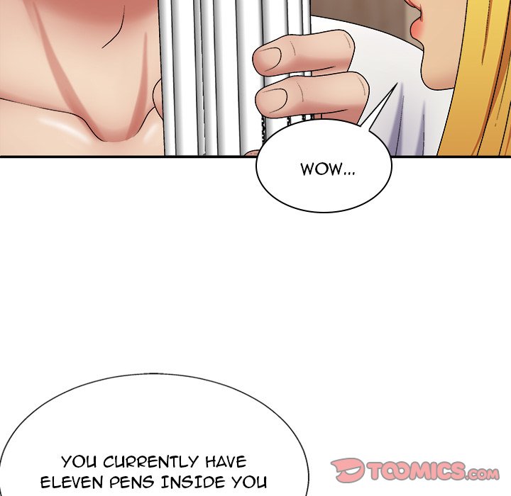 Spirit Possession - Chapter 22 - photo - 63