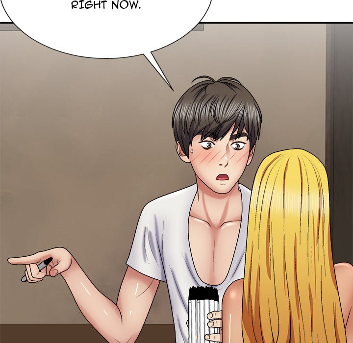 Spirit Possession - Chapter 22 - photo - 64
