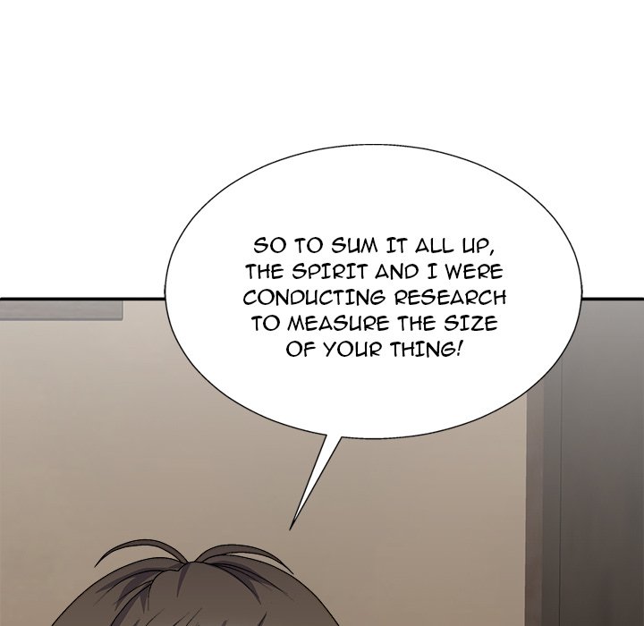 Spirit Possession - Chapter 22 - photo - 66