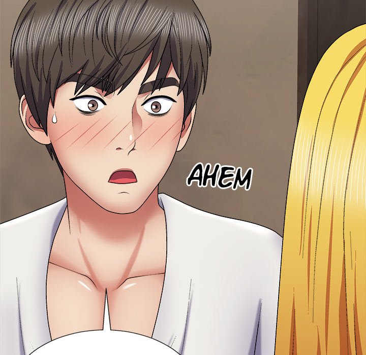 Spirit Possession - Chapter 22 - photo - 67