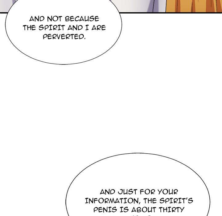 Spirit Possession - Chapter 22 - photo - 68