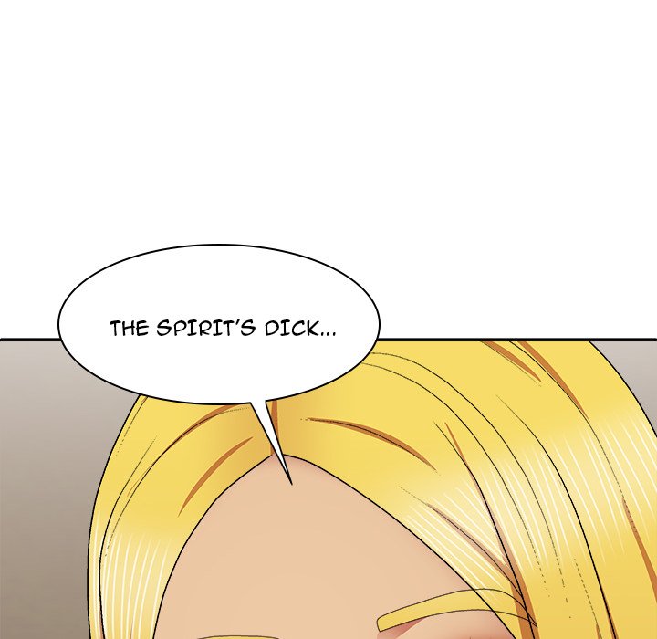 Spirit Possession - Chapter 22 - photo - 71