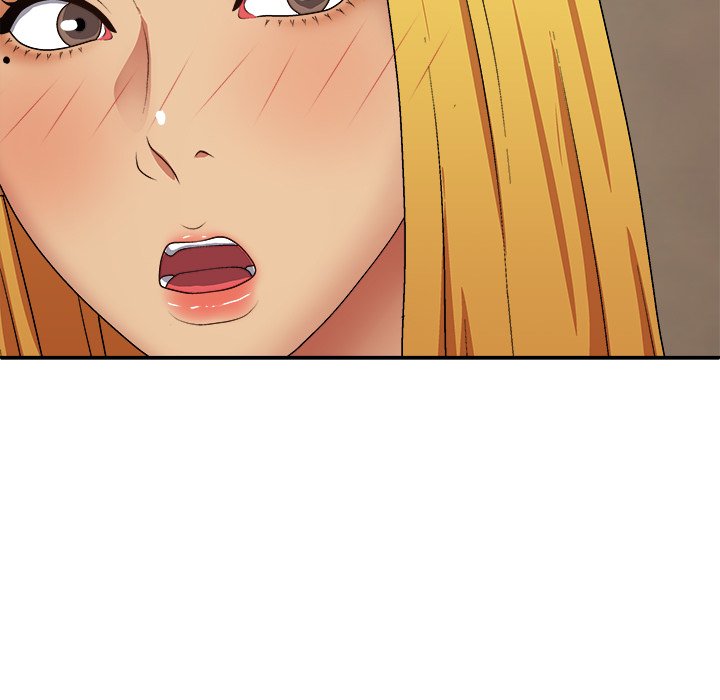 Spirit Possession - Chapter 22 - photo - 74