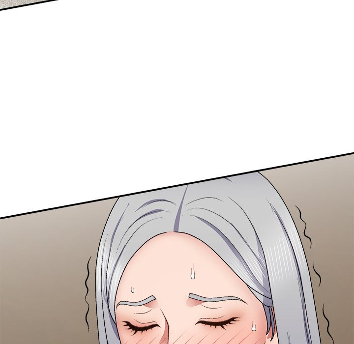 Spirit Possession - Chapter 22 - photo - 79