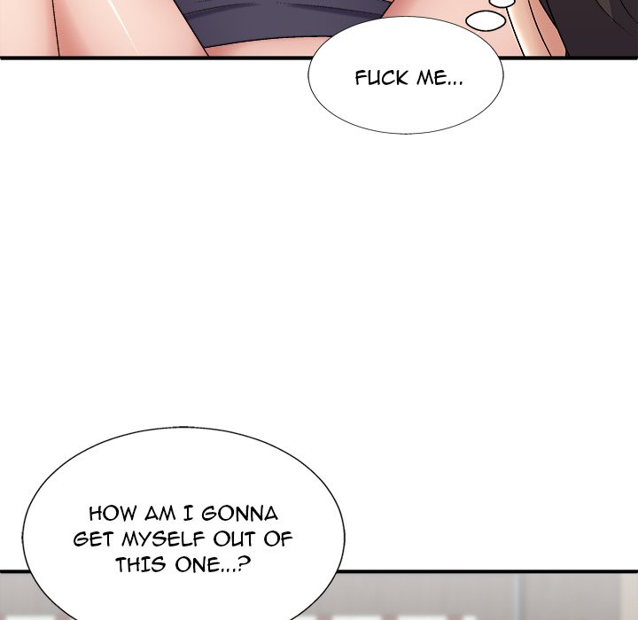 Spirit Possession - Chapter 22 - photo - 8