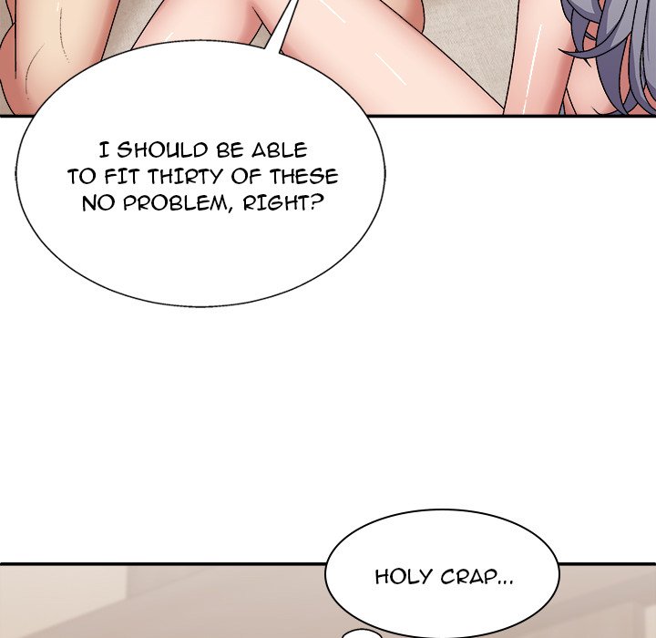 Spirit Possession - Chapter 22 - photo - 83
