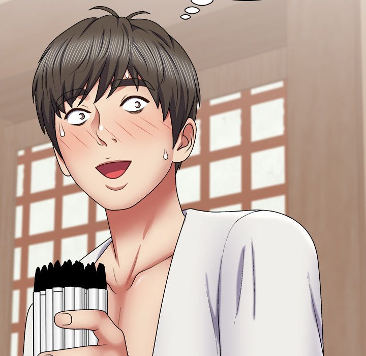 Spirit Possession - Chapter 22 - photo - 84