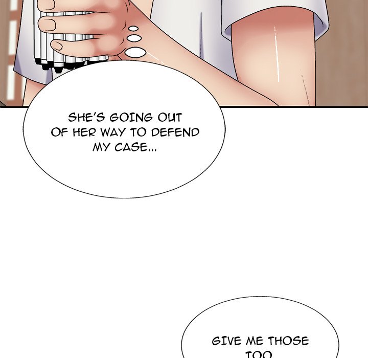 Spirit Possession - Chapter 22 - photo - 85