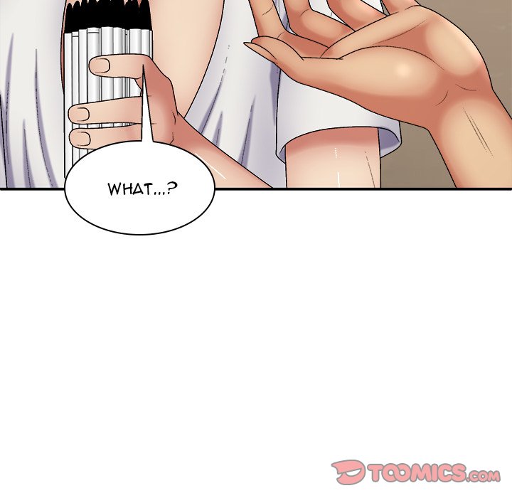 Spirit Possession - Chapter 22 - photo - 87