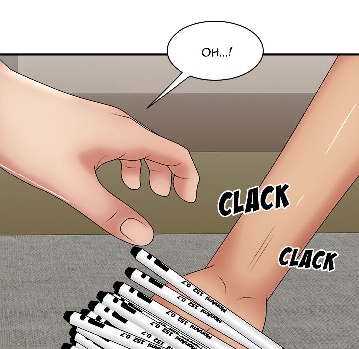 Spirit Possession - Chapter 22 - photo - 88