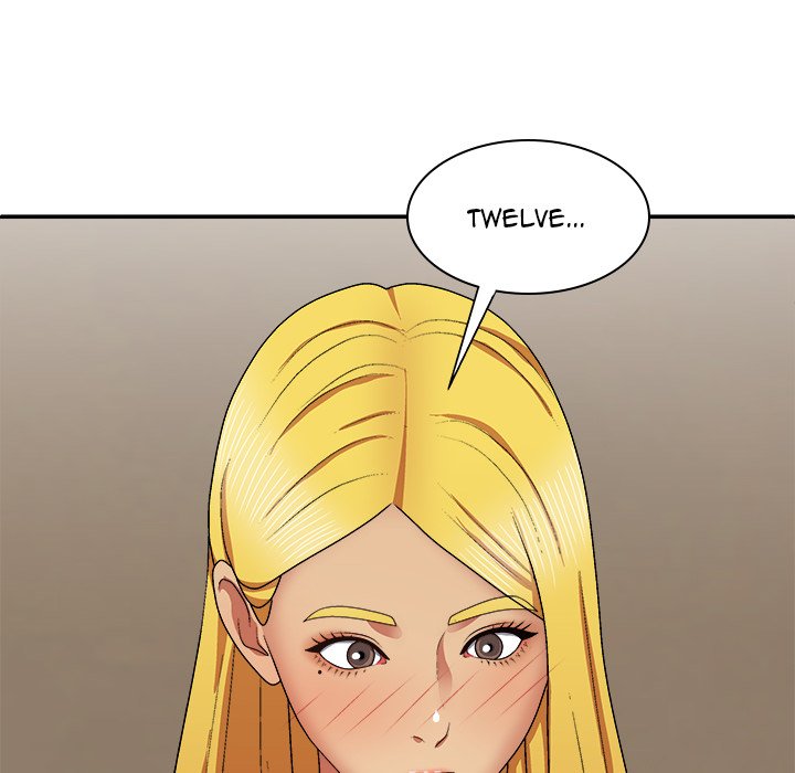 Spirit Possession - Chapter 22 - photo - 90