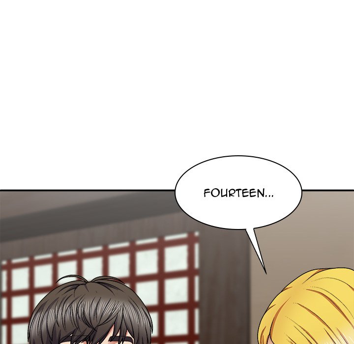Spirit Possession - Chapter 22 - photo - 92