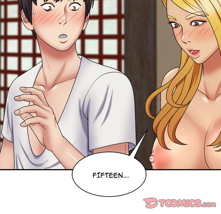 Spirit Possession - Chapter 22 - photo - 93
