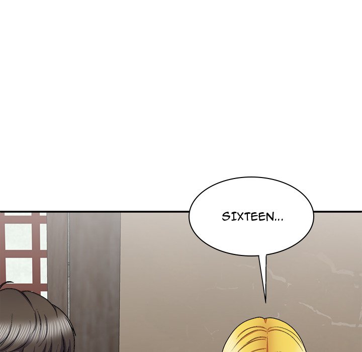 Spirit Possession - Chapter 22 - photo - 94
