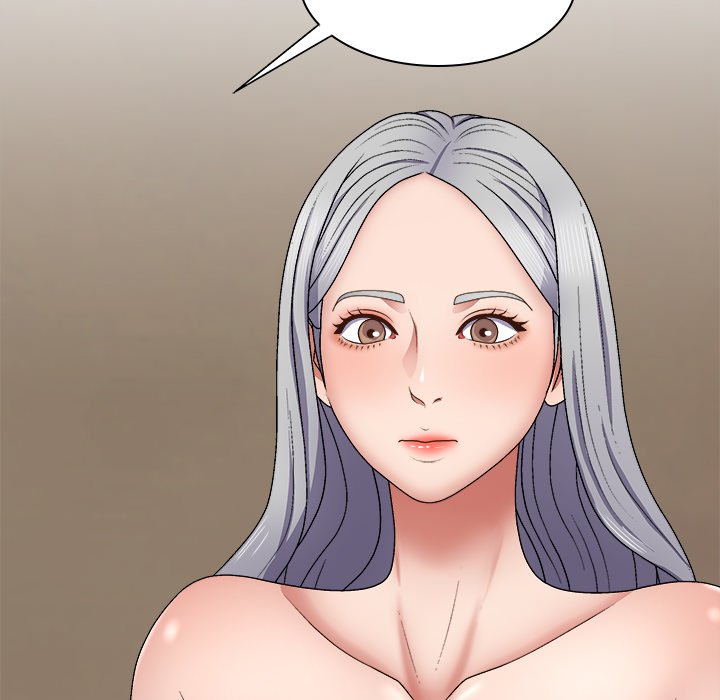 Spirit Possession - Chapter 22 - photo - 97