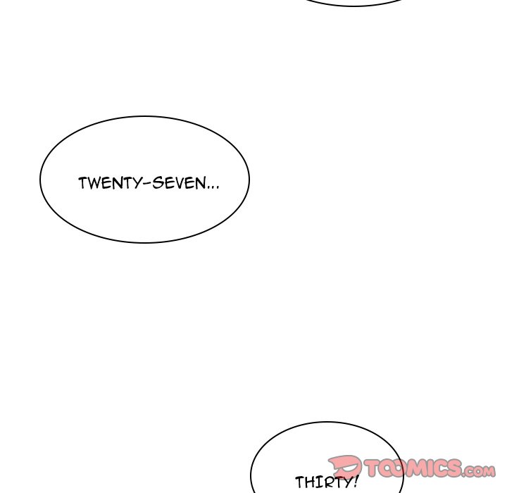 Spirit Possession - Chapter 22 - photo - 99