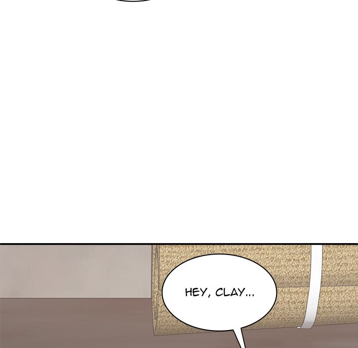 Spirit Possession - Chapter 45 - photo - 10