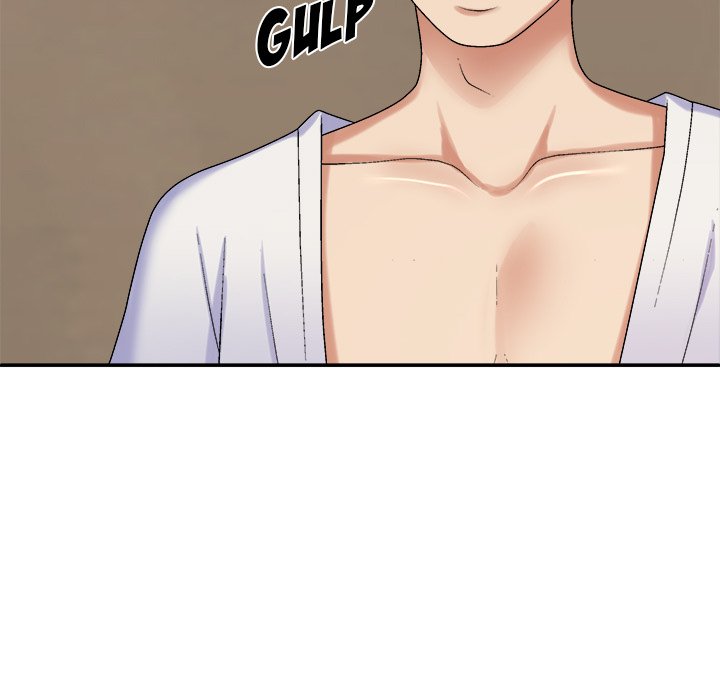 Spirit Possession - Chapter 45 - photo - 100