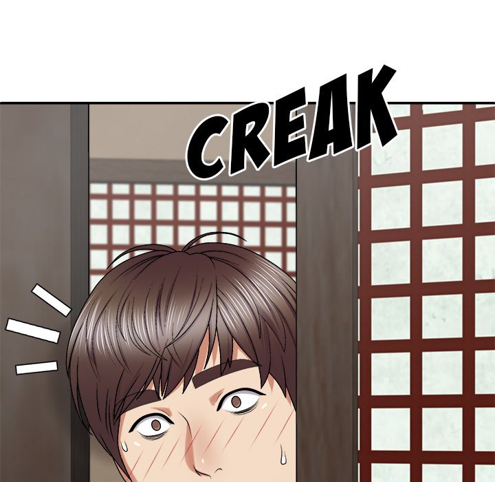 Spirit Possession - Chapter 45 - photo - 101