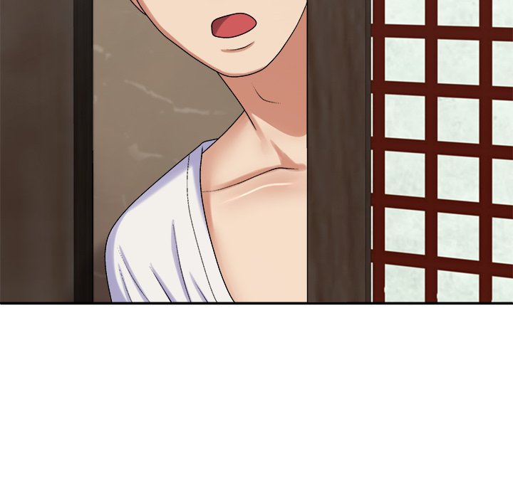 Spirit Possession - Chapter 45 - photo - 102
