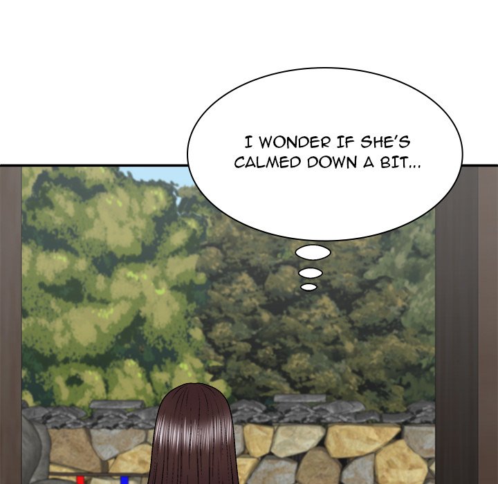 Spirit Possession - Chapter 45 - photo - 103
