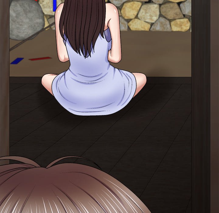 Spirit Possession - Chapter 45 - photo - 104