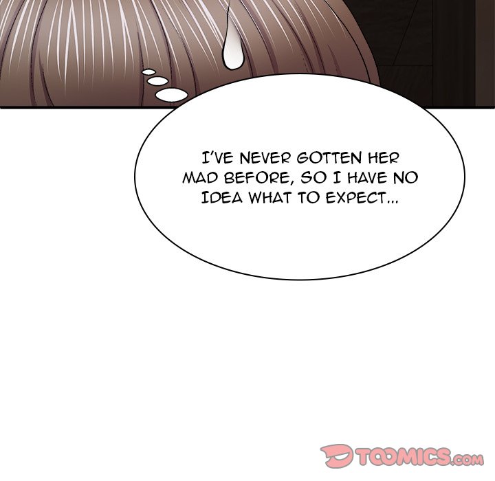 Spirit Possession - Chapter 45 - photo - 105