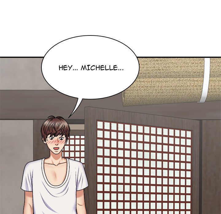 Spirit Possession - Chapter 45 - photo - 106
