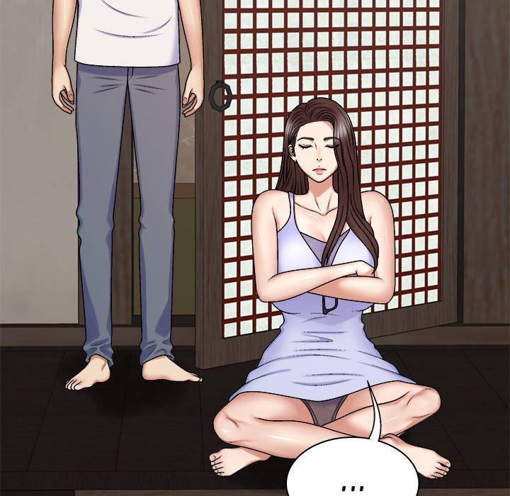 Spirit Possession - Chapter 45 - photo - 107