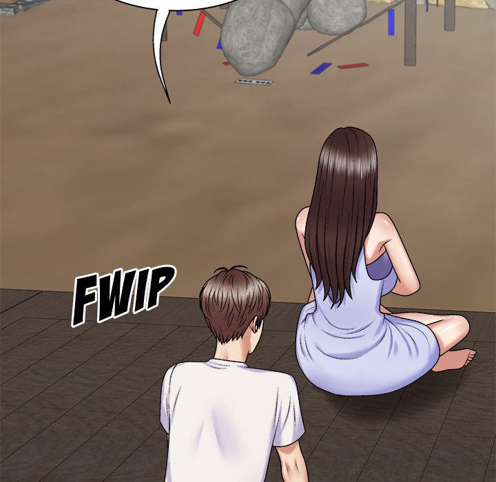 Spirit Possession - Chapter 45 - photo - 109