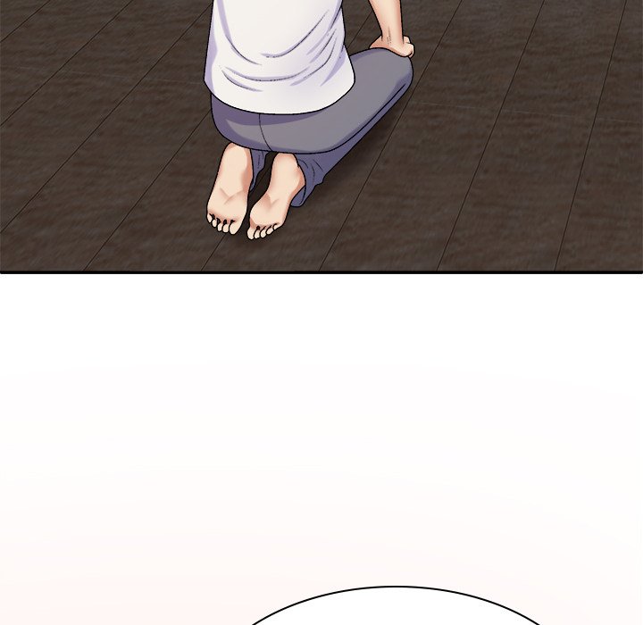 Spirit Possession - Chapter 45 - photo - 110