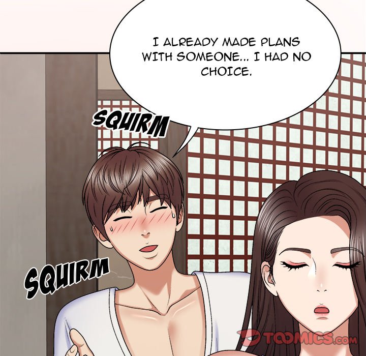 Spirit Possession - Chapter 45 - photo - 111